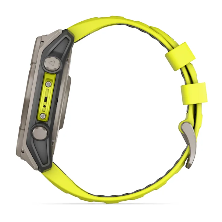 garmin-pulkstenis-fenix-8-51mm-sapphire-solar-yellow-grey