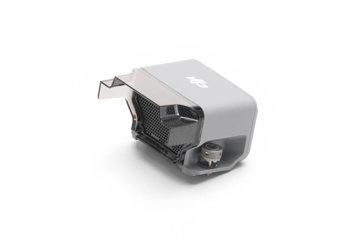 dji-as1-skalrunis