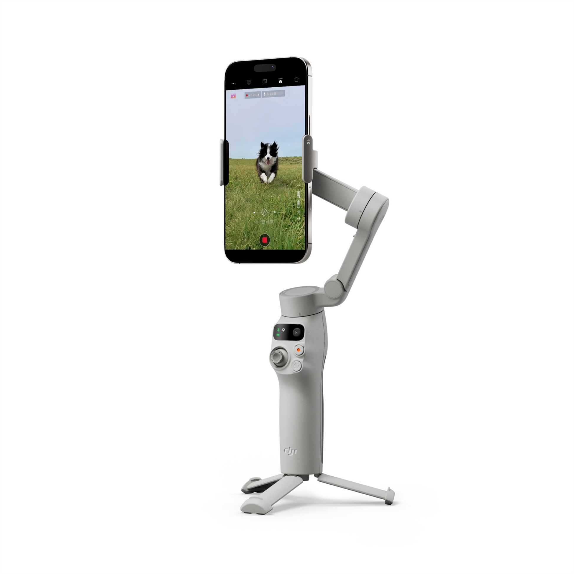 dji-osmo-mobile-7-stabilizators