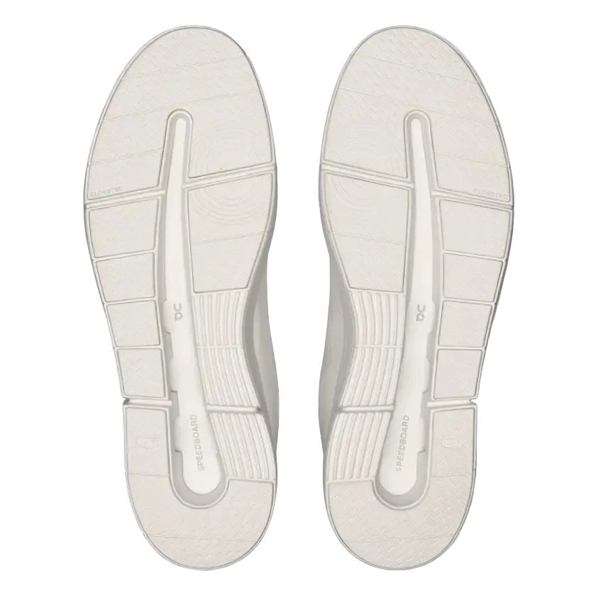 on-apavi-the-roger-advantage-w-white