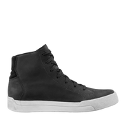 gaerne-kedas-g-rome-goro-tex-black
