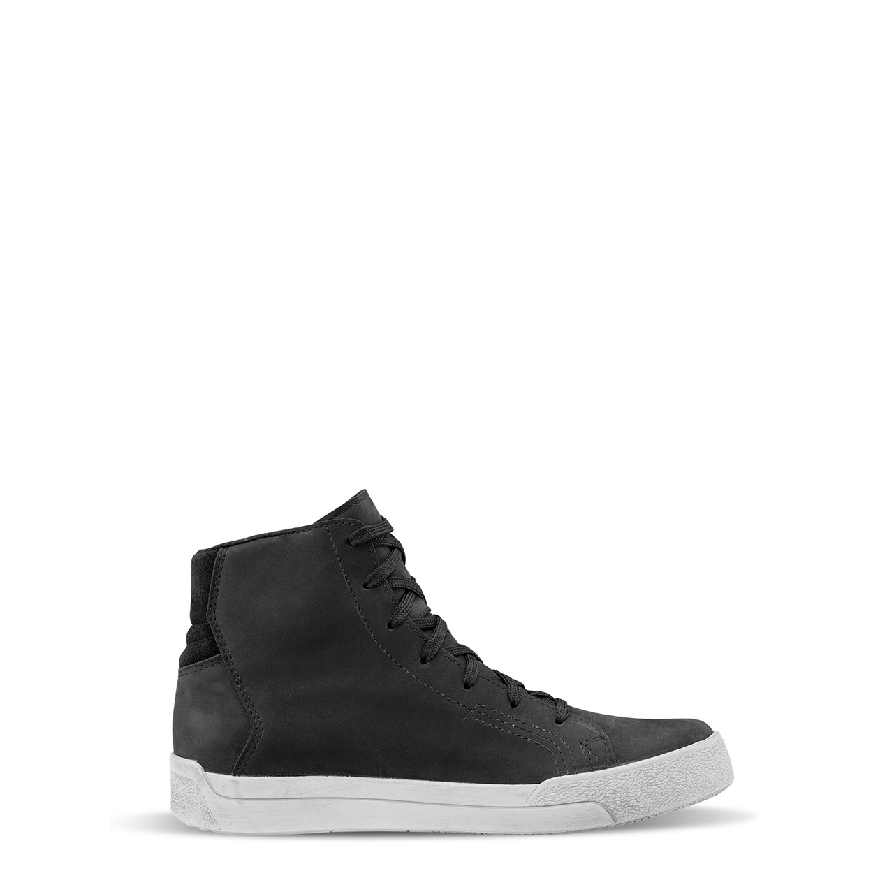 gaerne-kedas-g-rome-goro-tex-black