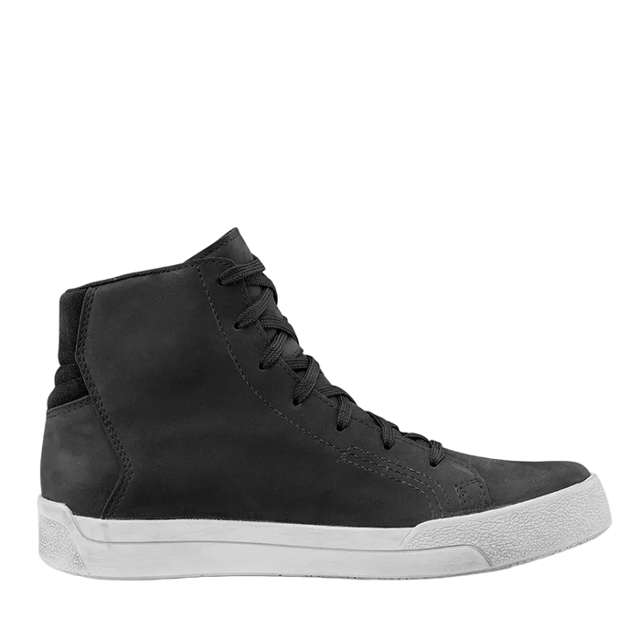 GAERNE shoes G Rome Gore-Tex black