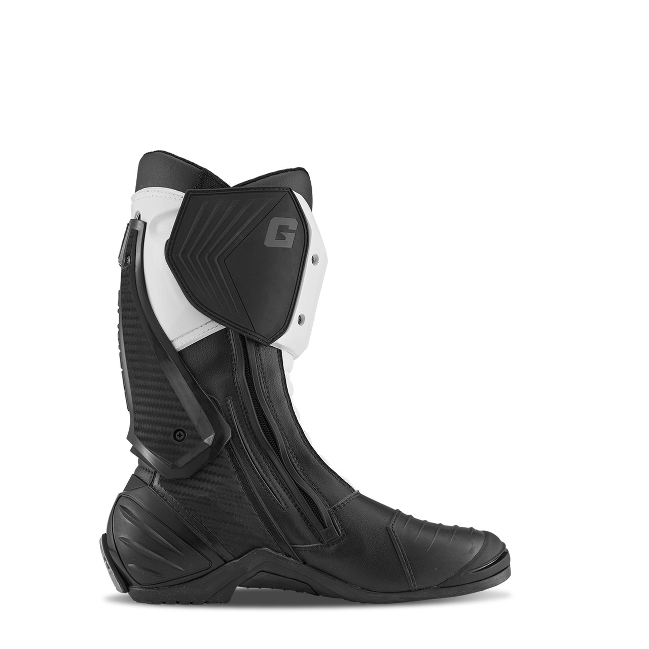 gaerne-zabaki-gp1-ls-black-white