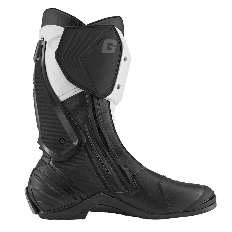 gaerne-zabaki-gp1-ls-black-white