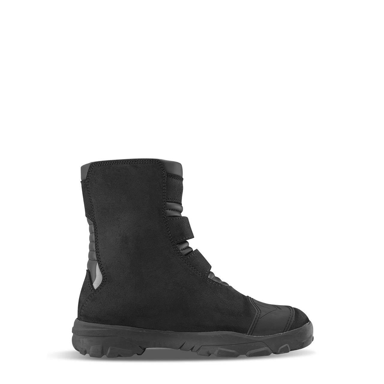 gaerne-zabaki-g-dune-aquatech-black