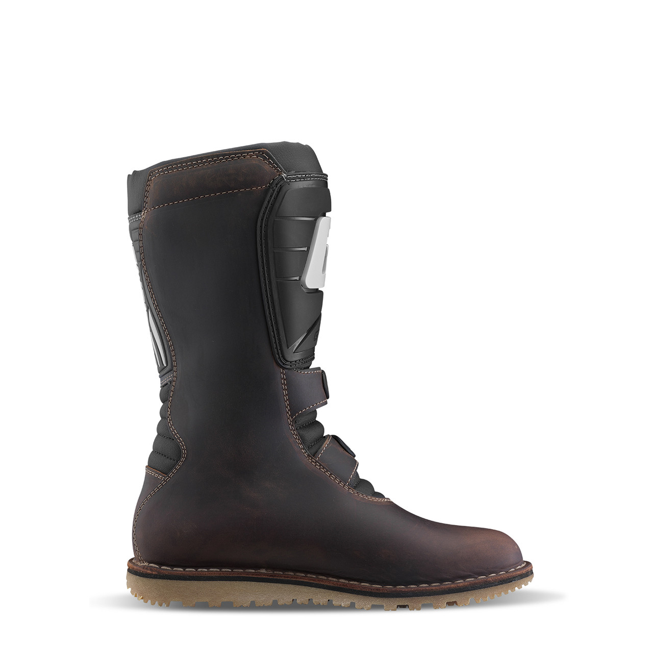gaerne-zabaki-balance-oiled-brown