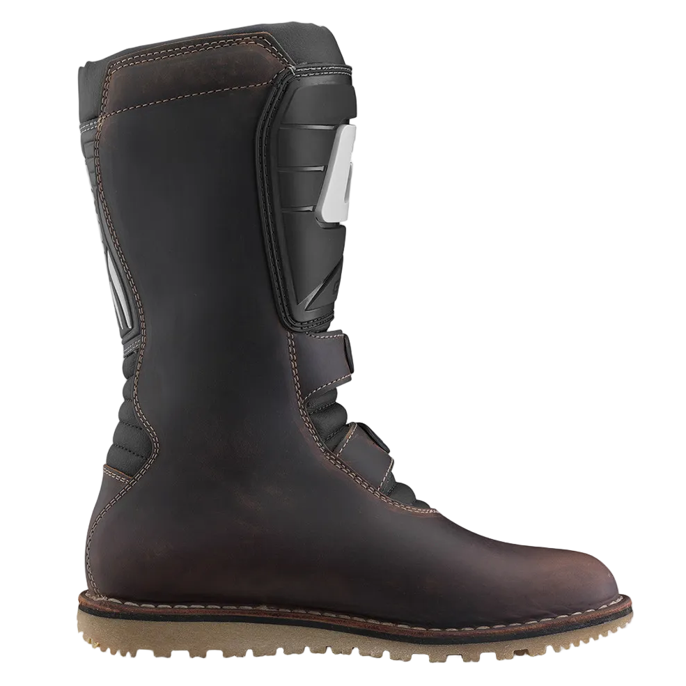 gaerne-zabaki-balance-oiled-brown