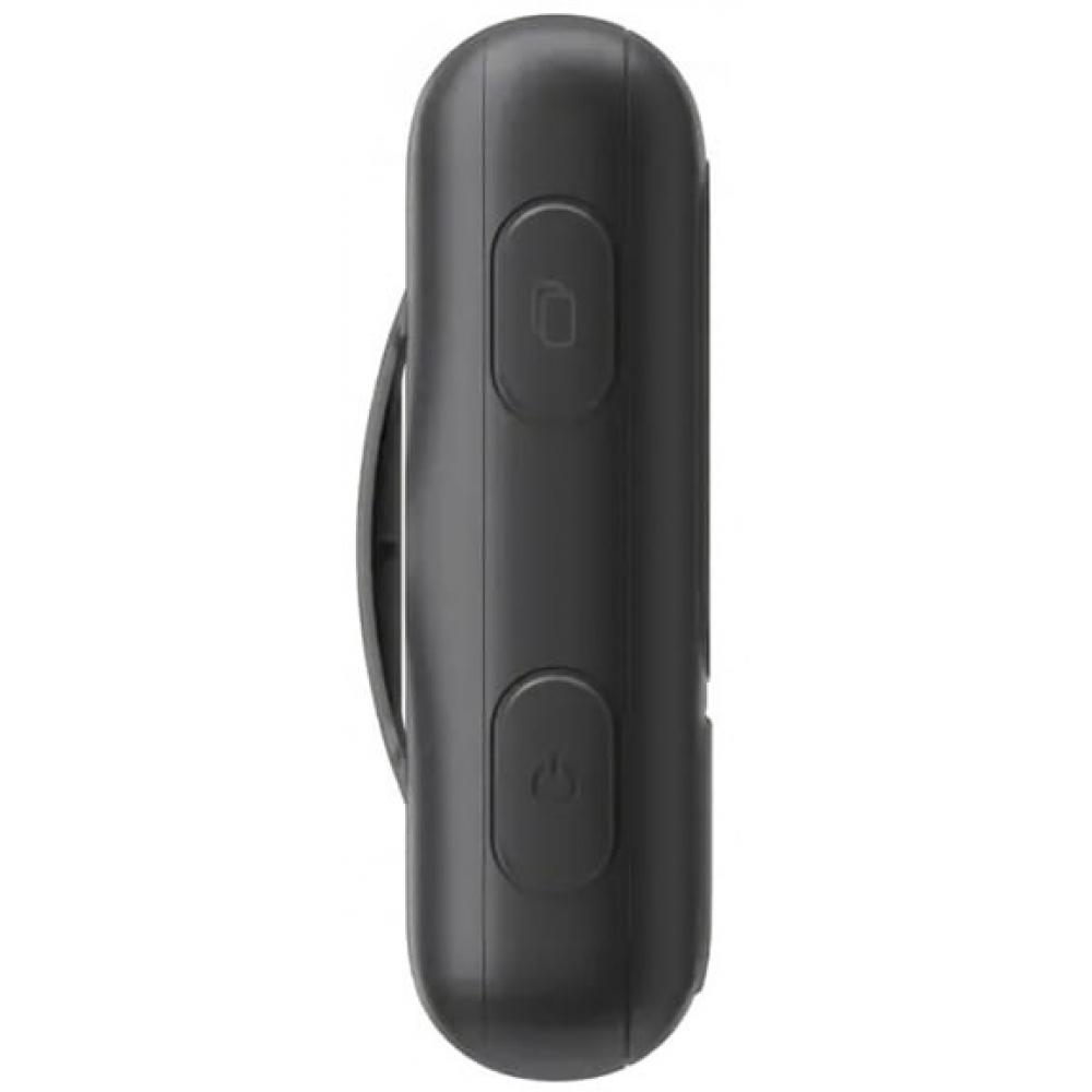 insta360-pults