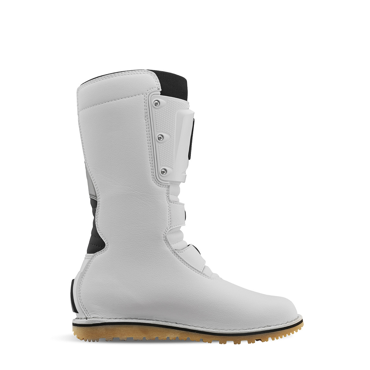 gaerne-zabaki-balance-xtr-white