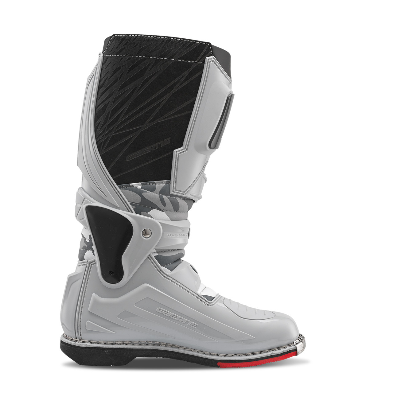 gaerne-zabaki-fastback-endurance-snow-camo