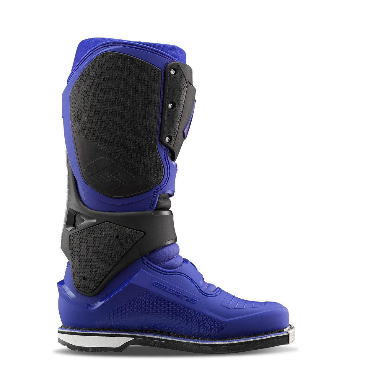 gaerne-zabaki-sg-22-future-dusk