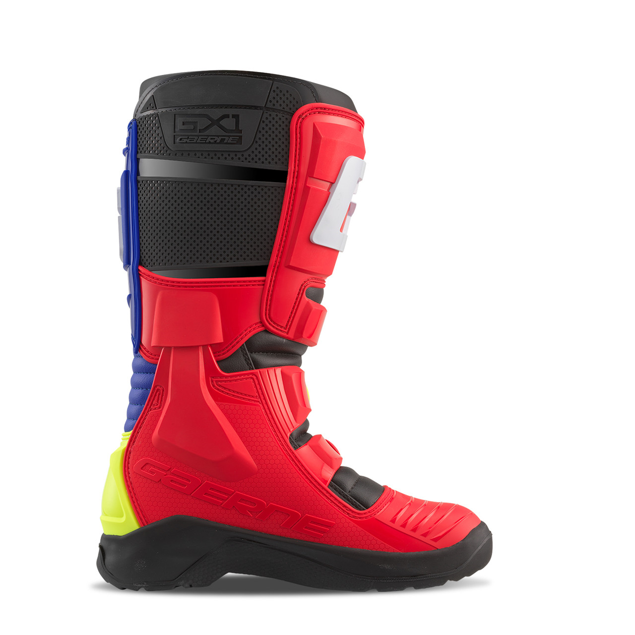 gaerne-zabaki-gx1-evo-red-multi