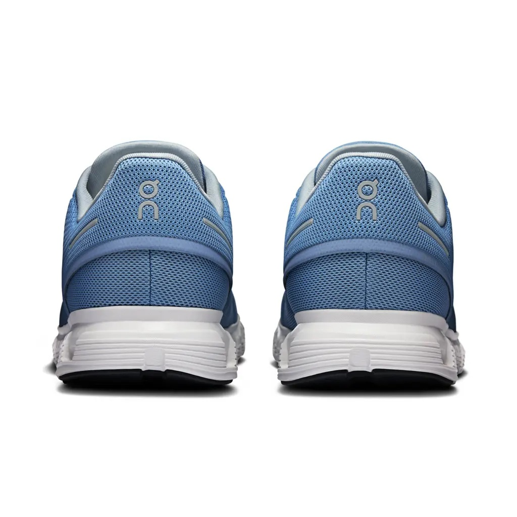 on-apavi-cloud-6-light-blue-white