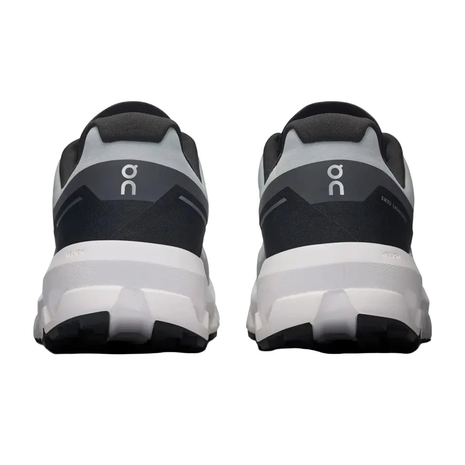 on-apavi-cloudvista-2-white-grey-black