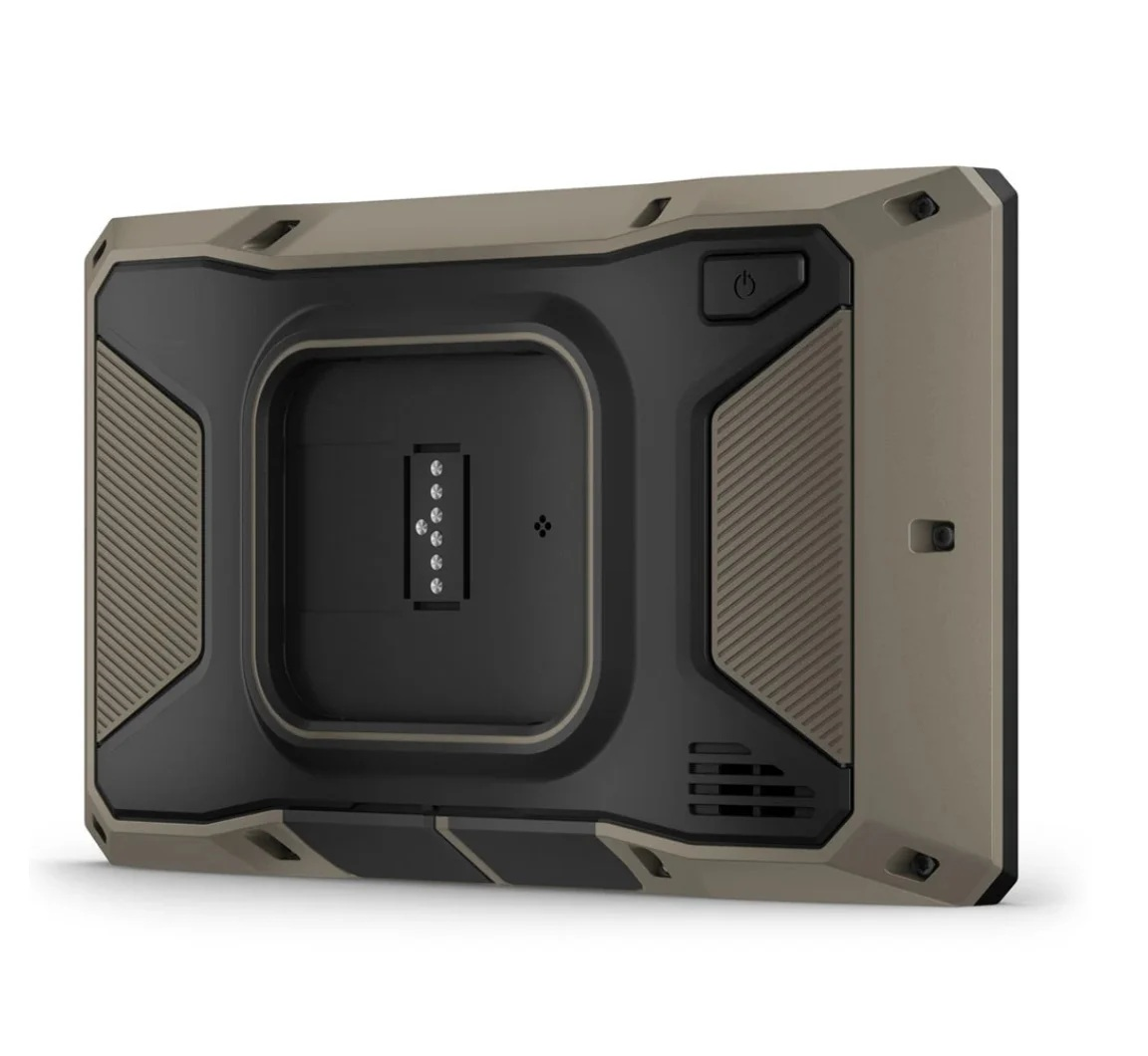 garmin-navigacija-tread-2-gps-emea