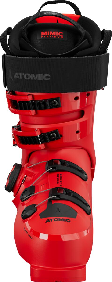 atomic-zabaki-hawx-prime-120-s-boa-gw-red-black