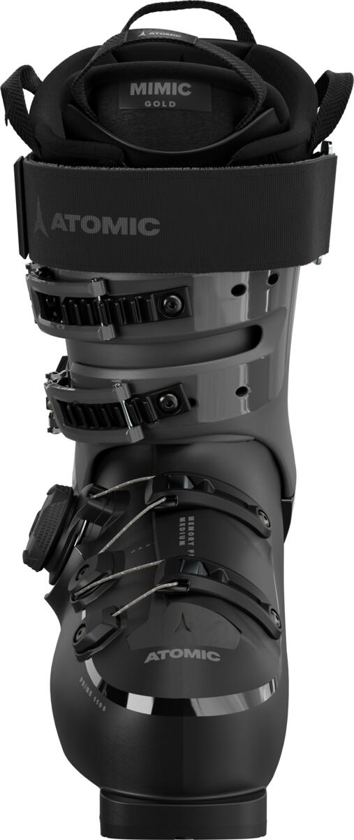 atomic-zabaki-hawx-prime-110-s-boa-gw-black-anthra