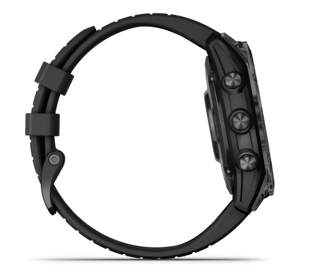 garmin-pulkstenis-fenix-8-43mm-sapphire-amoled-black-light-grey