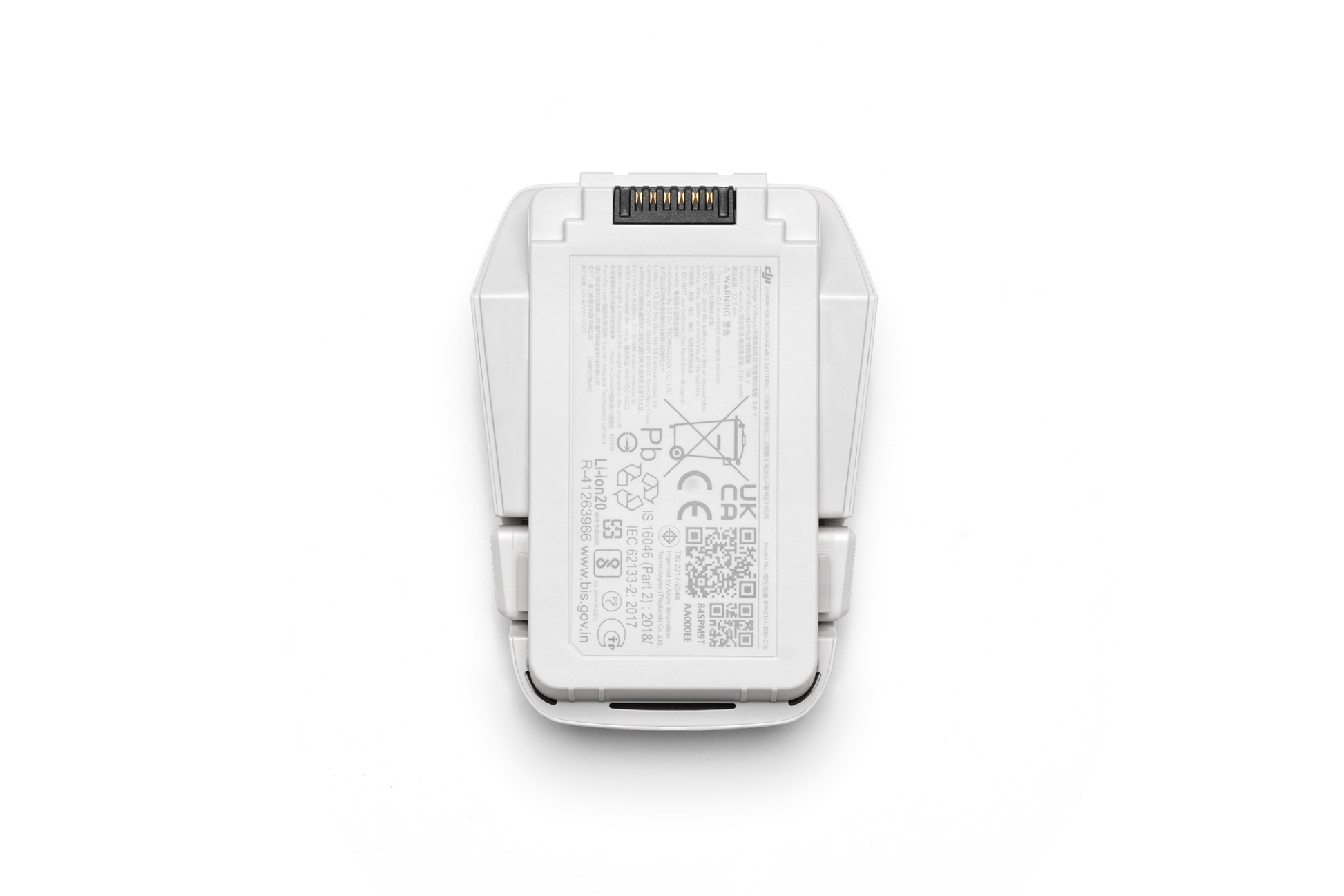 dji-baterija-flip