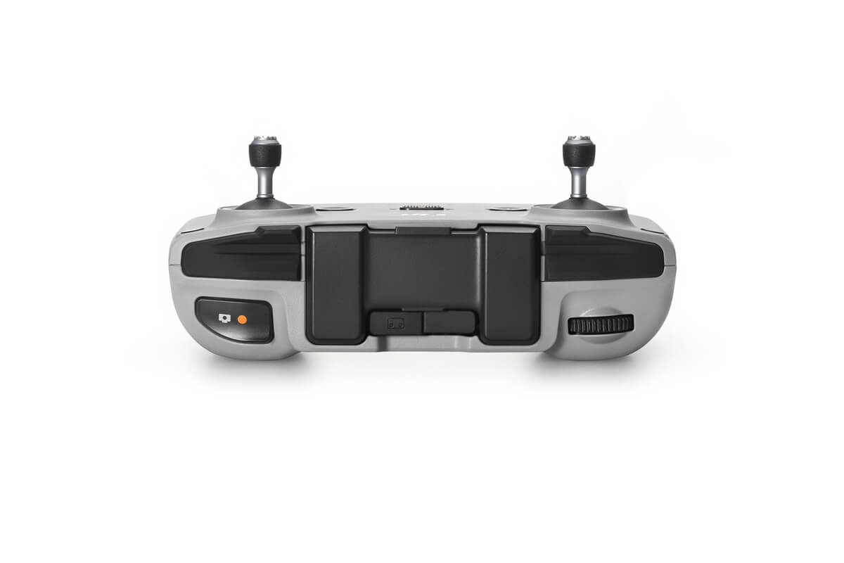 dji-pults-rc-n3