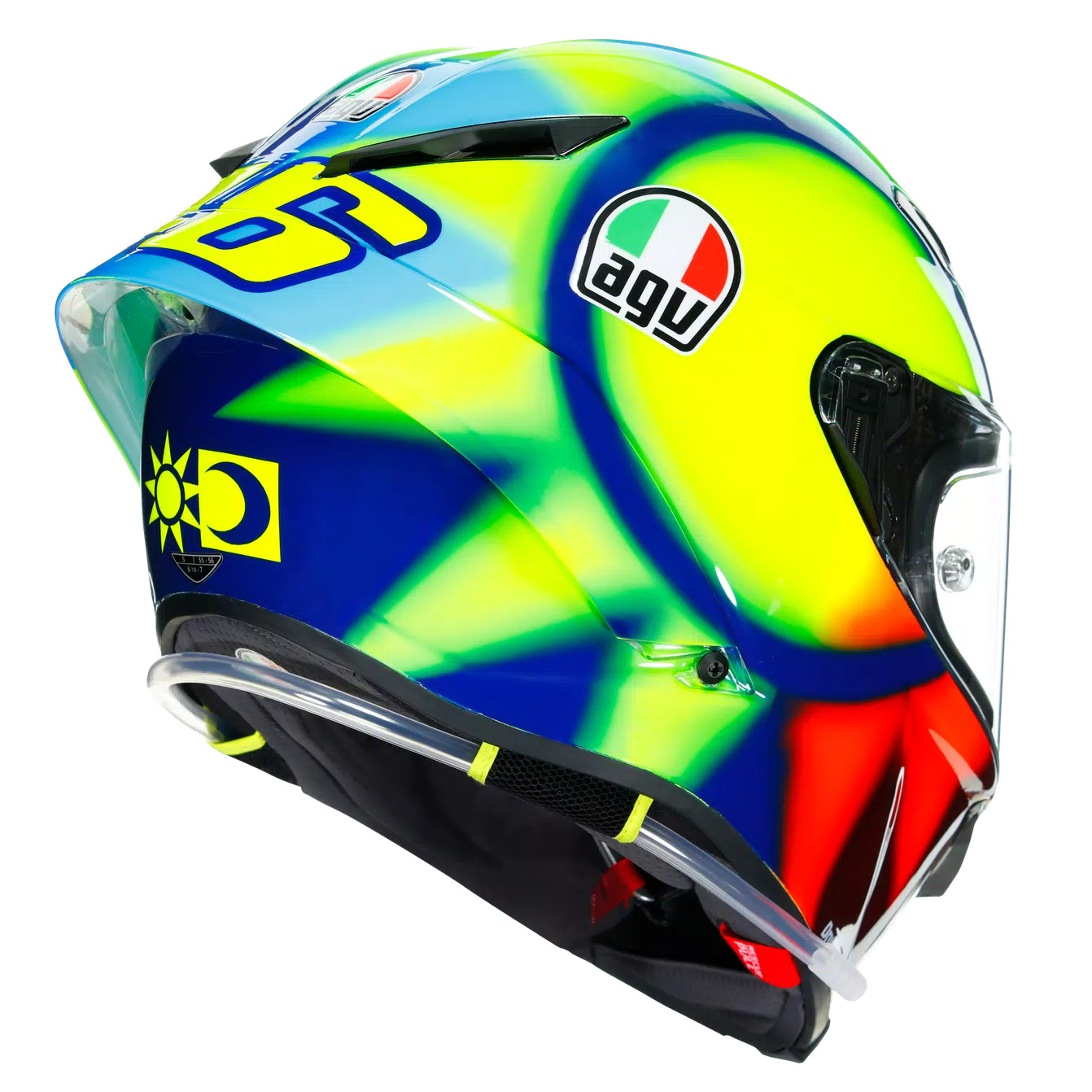 agv-kivere-pista-gp-rr-soleluna-2021