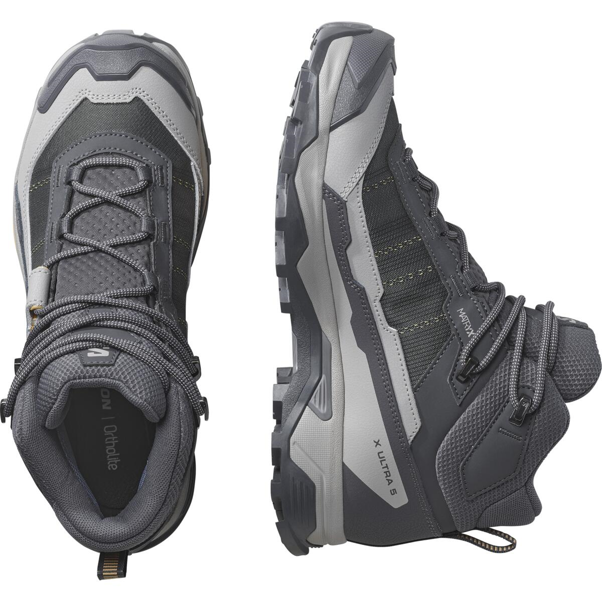 salomon-apavi-x-ultra-5-mid-gtx-w-light-grey-grey