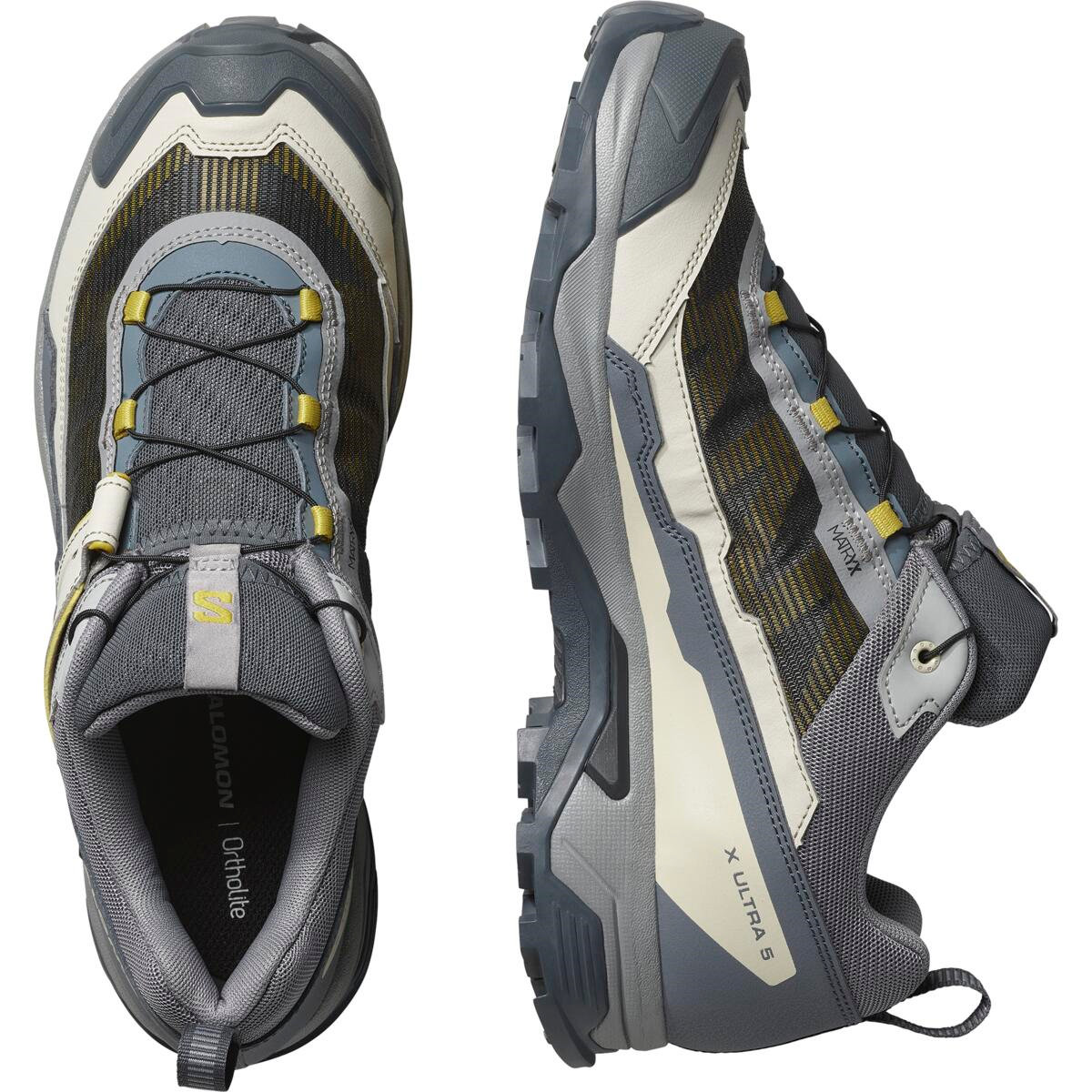salomon-apavi-x-ultra-5-grey-white-yellow