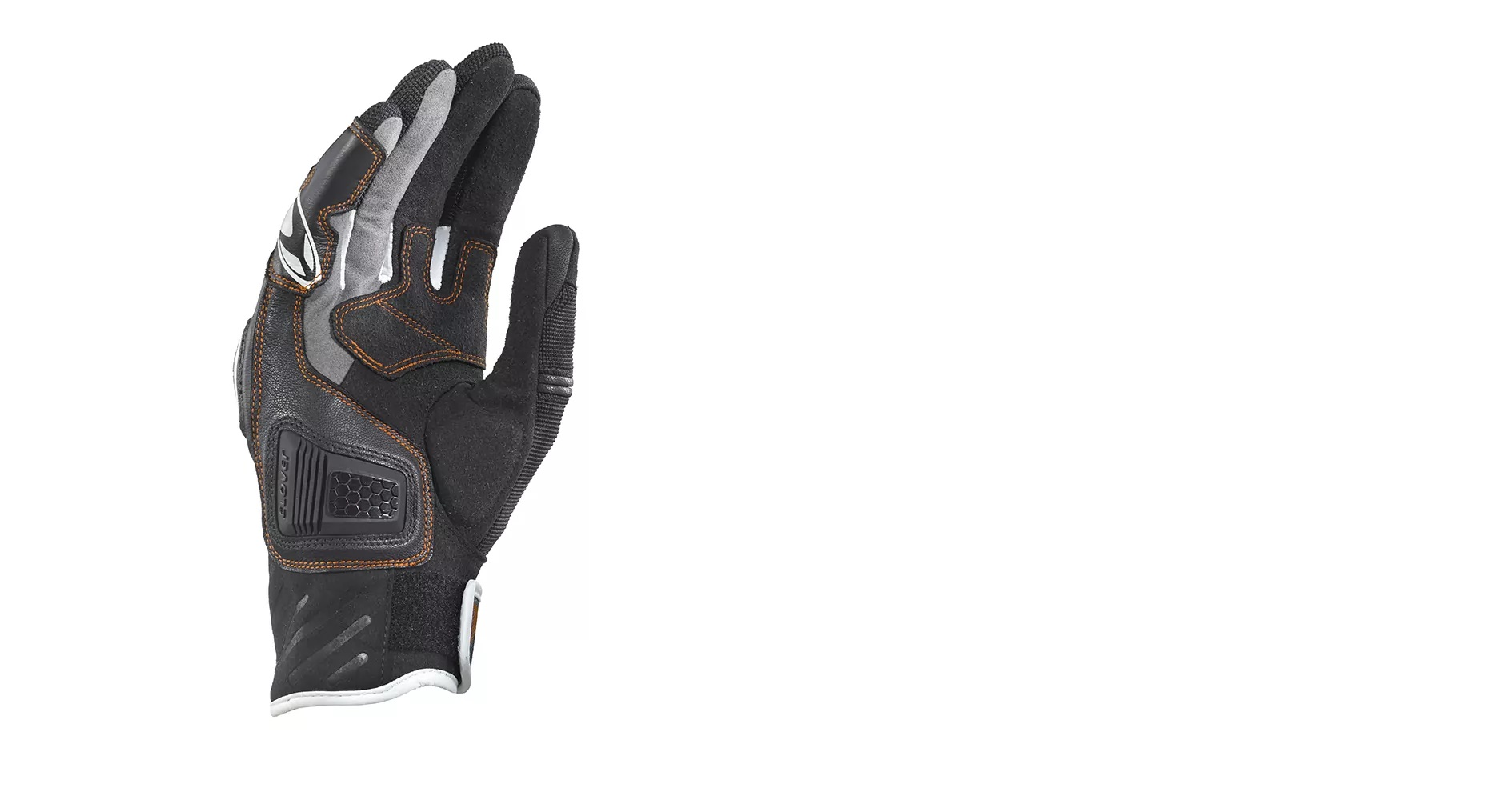clover-cimdi-predator-2-black-black