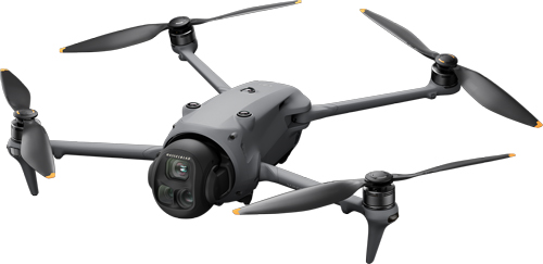 dji-drons-mavic-4-pro-creator-combo-dji-rc-pro-2-