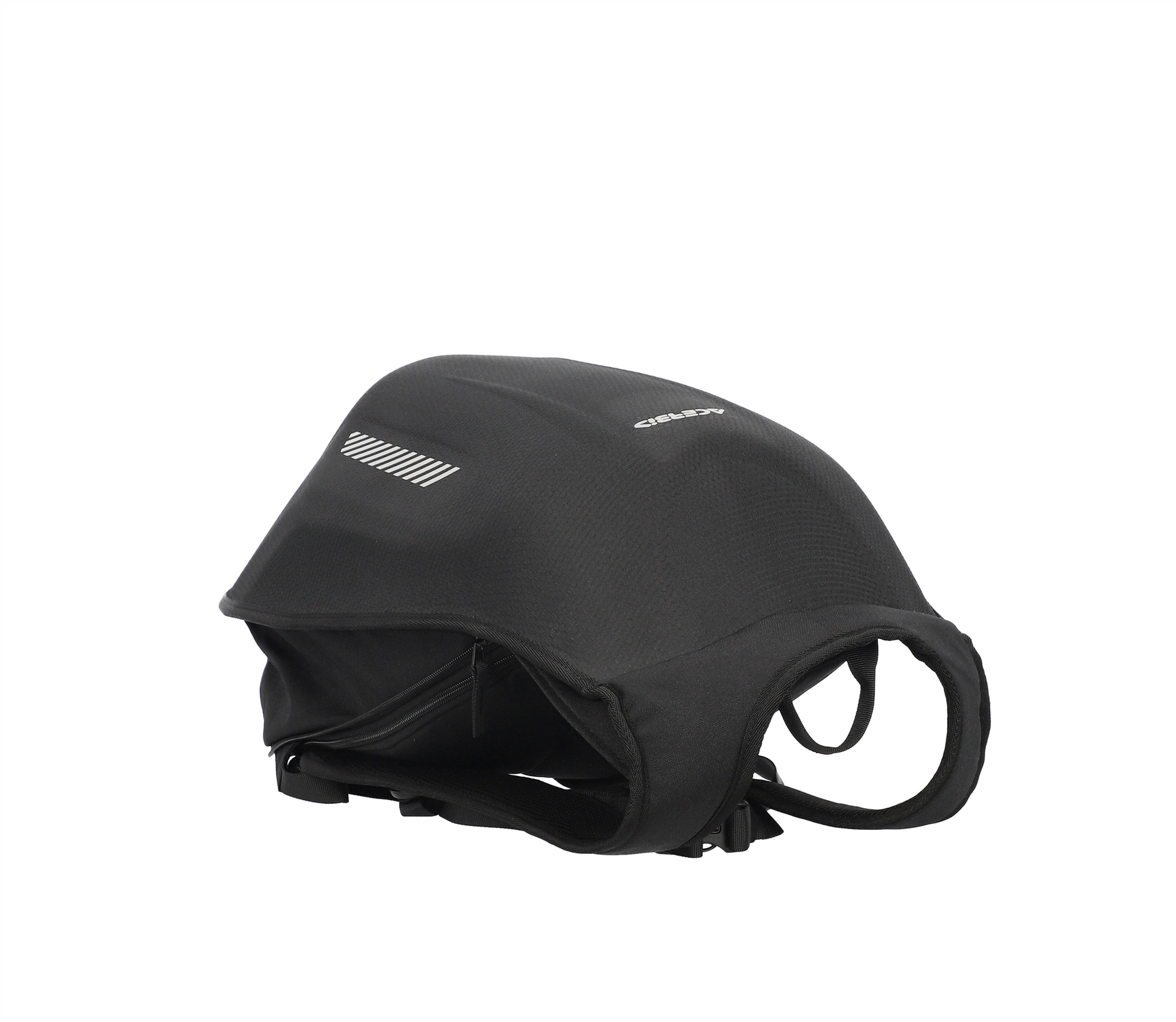 acerbis-soma-muguras-p-eva-31-lt-5l