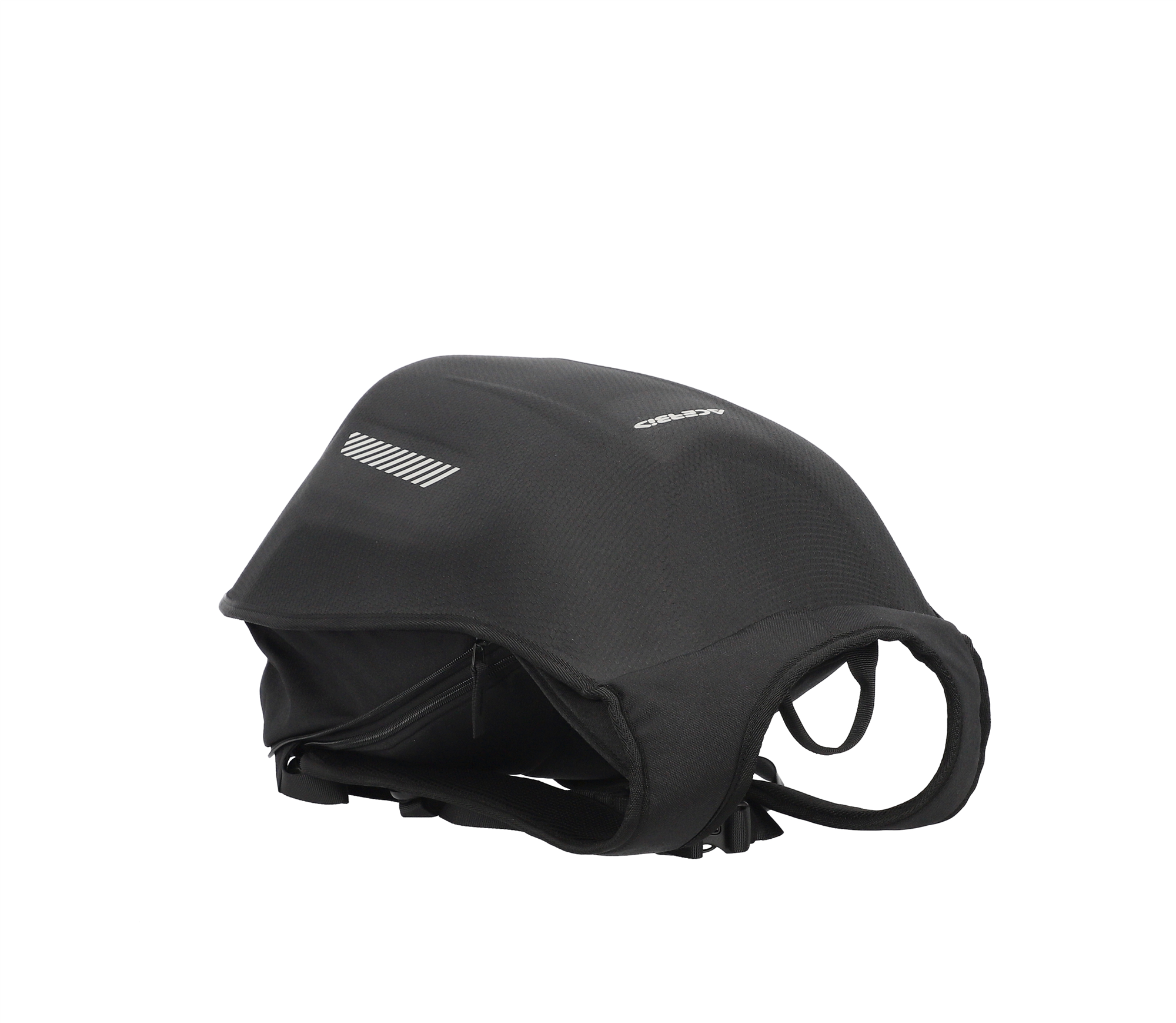 acerbis-soma-muguras-p-eva-31-lt-5l