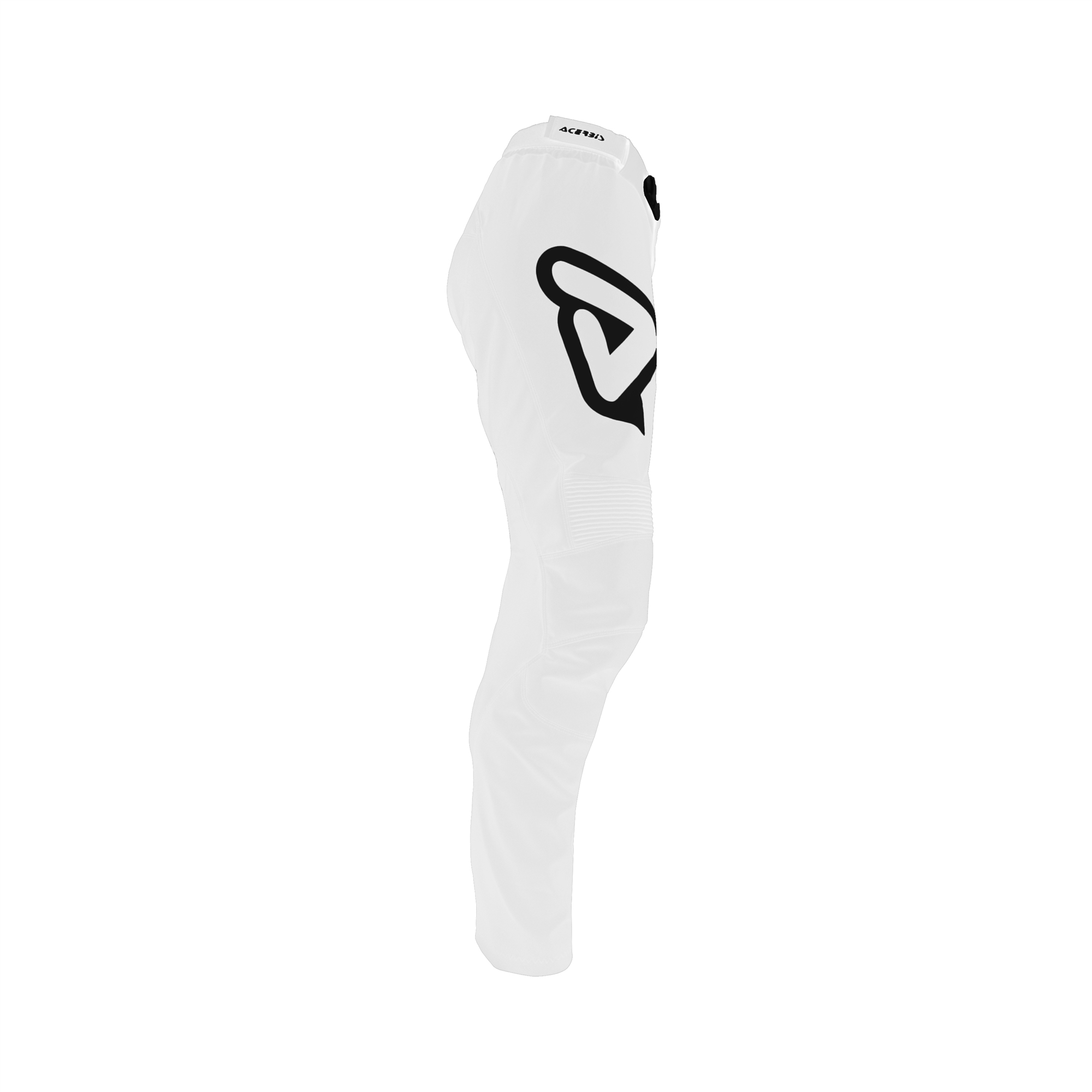 acerbis-bikses-mx-track-inc-white-black