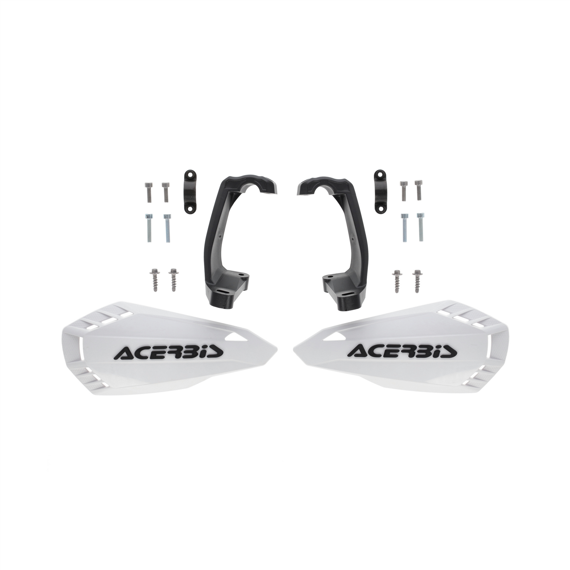 acerbis-roku-aizsargu-plastmasa-firstmoto-mx