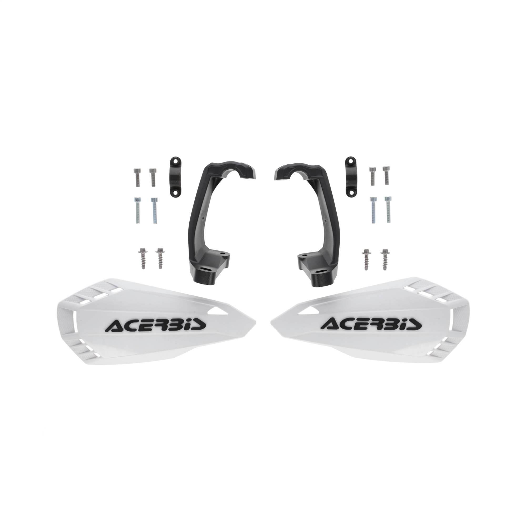 acerbis-roku-aizsargu-plastmasa-firstmoto-mx