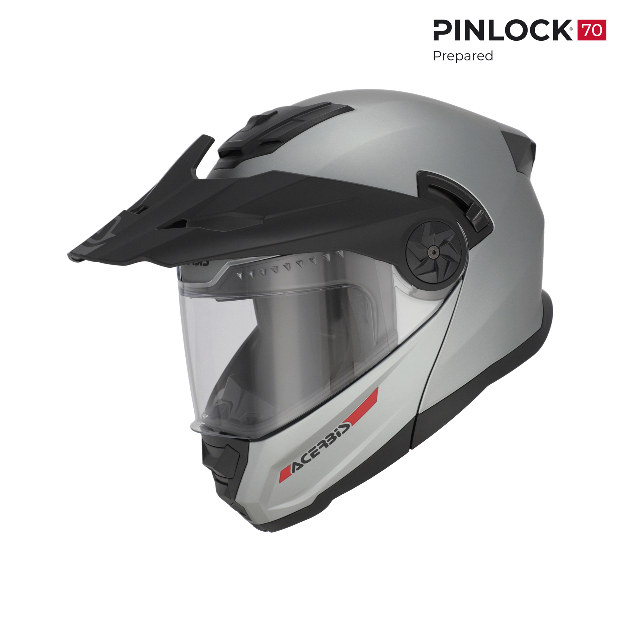 acerbis-kivere-rider-grey