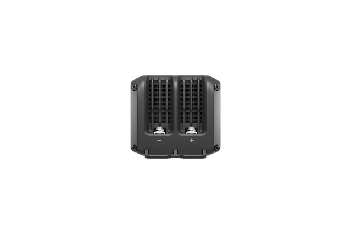dji-ladetajs-dji-power-1kw-super-fast-car-charger-