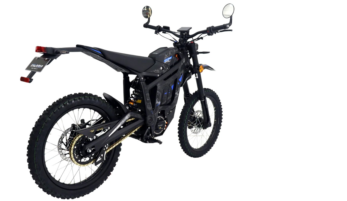 talaria-elektro-motocikls-tl5500-pro-l1e-72v-40ah