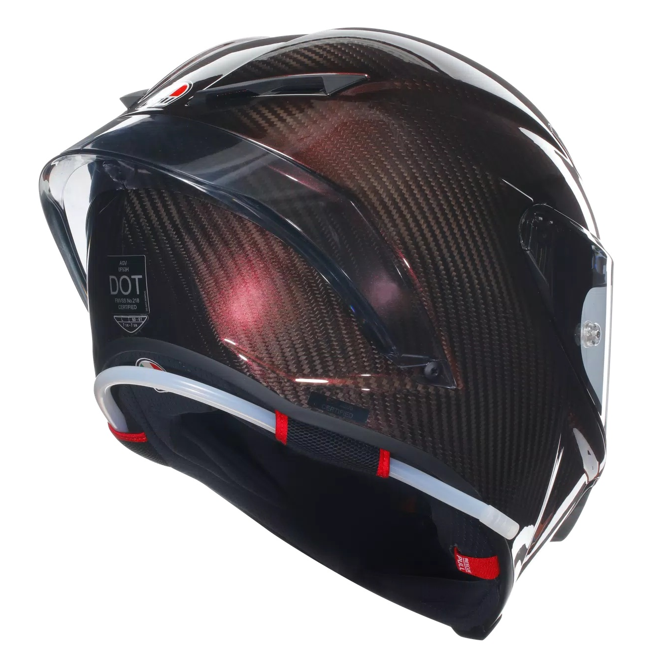 agv-kivere-pista-gp-rr-mono-red-carbon