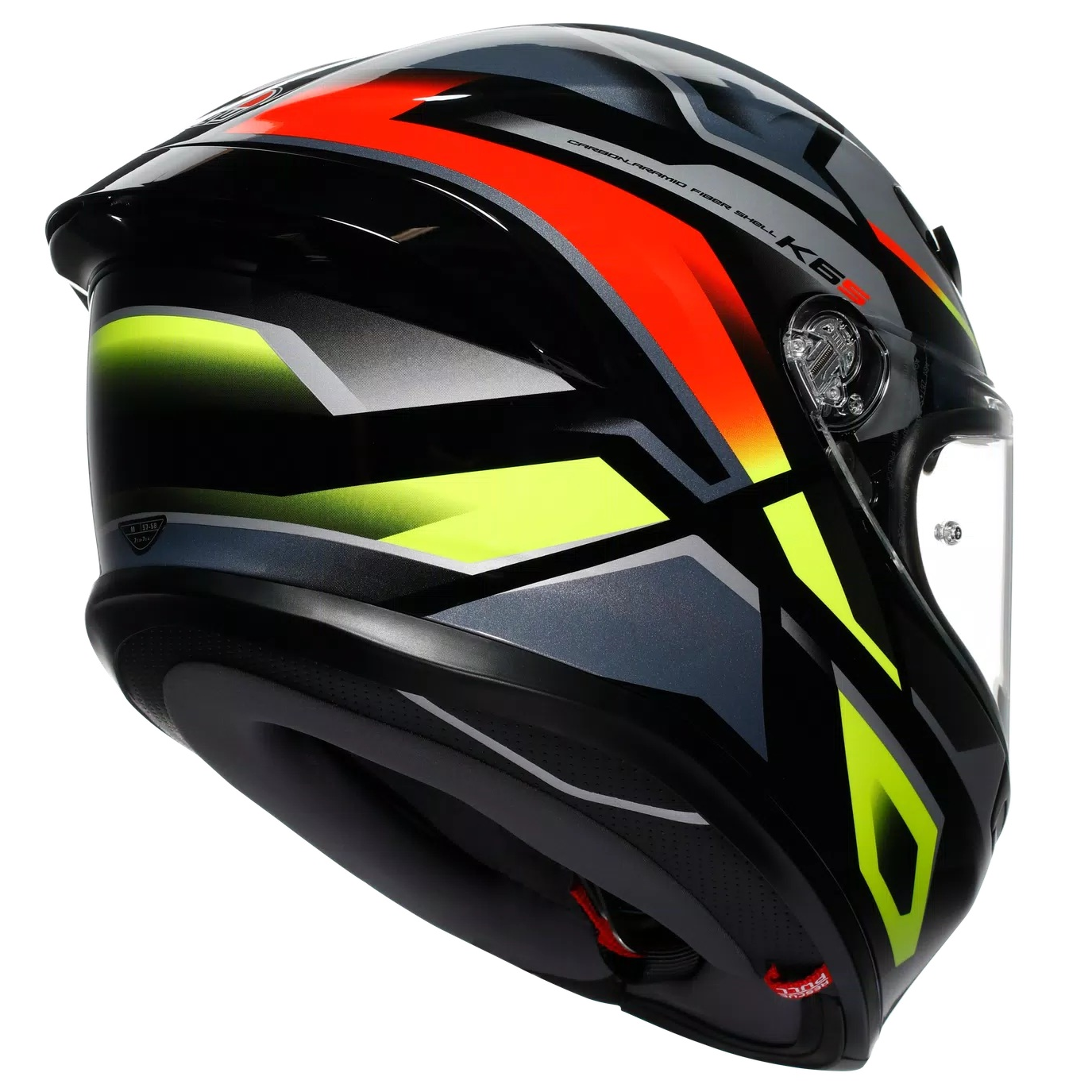 agv-kivere-k6-s-erazer-black-red-yellow-fluo