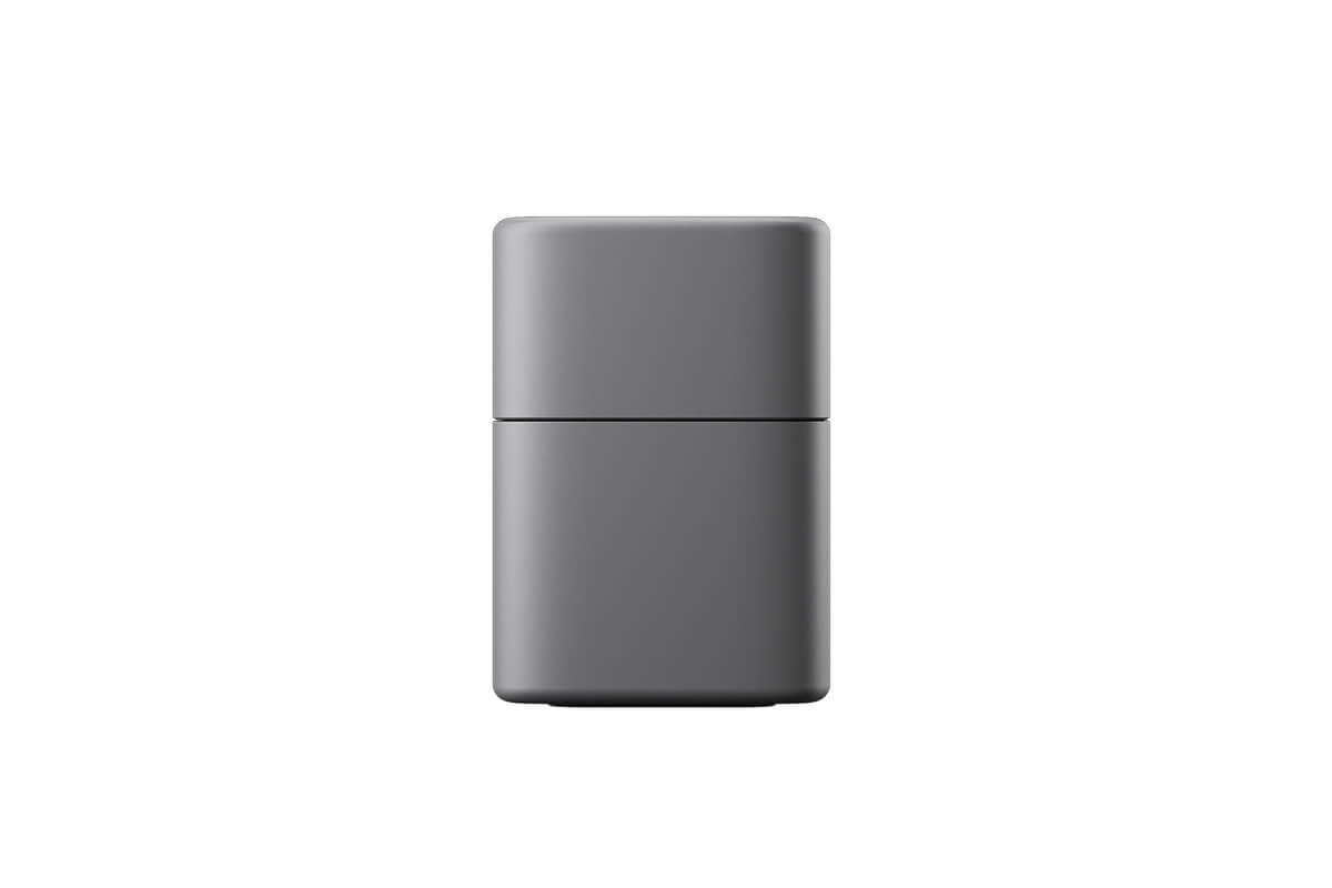 dji-mic-mini-charging-case