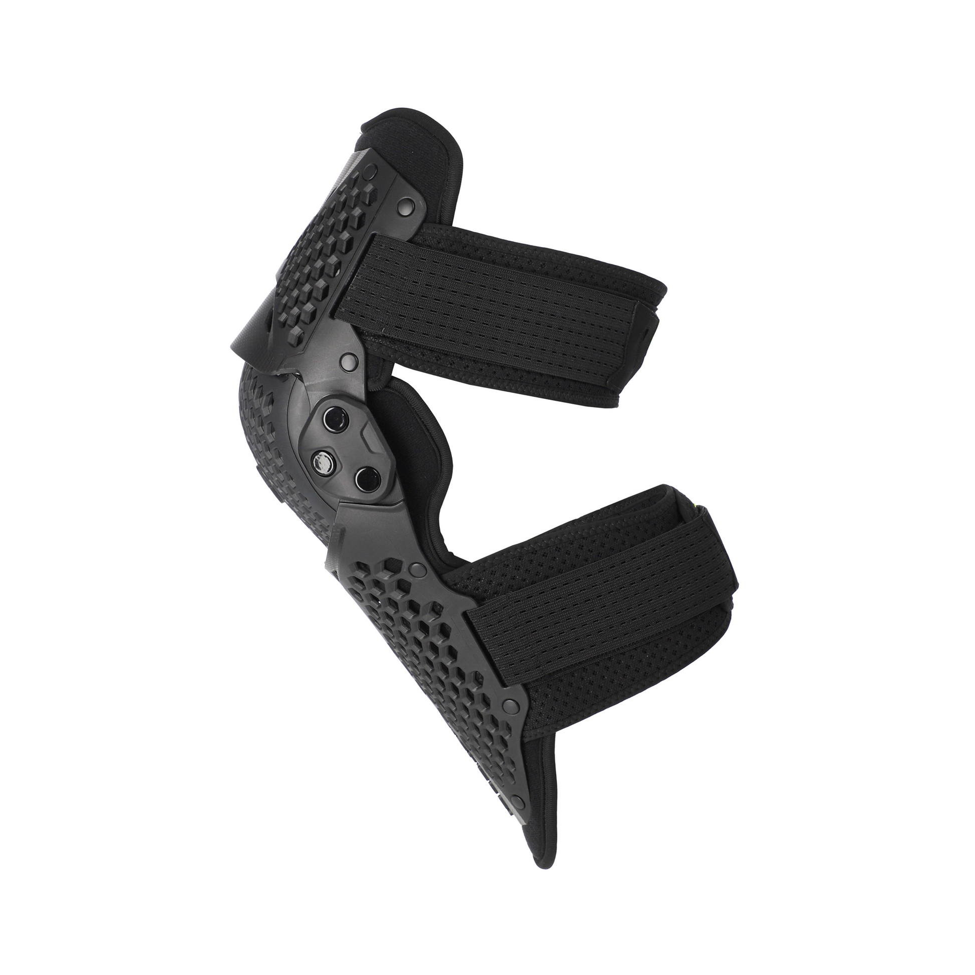 acerbis-celu-sargi-k035