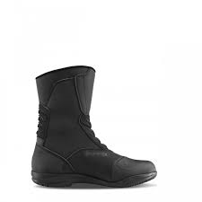 gaerne-zabaki-g-niemet-gore-tex-black