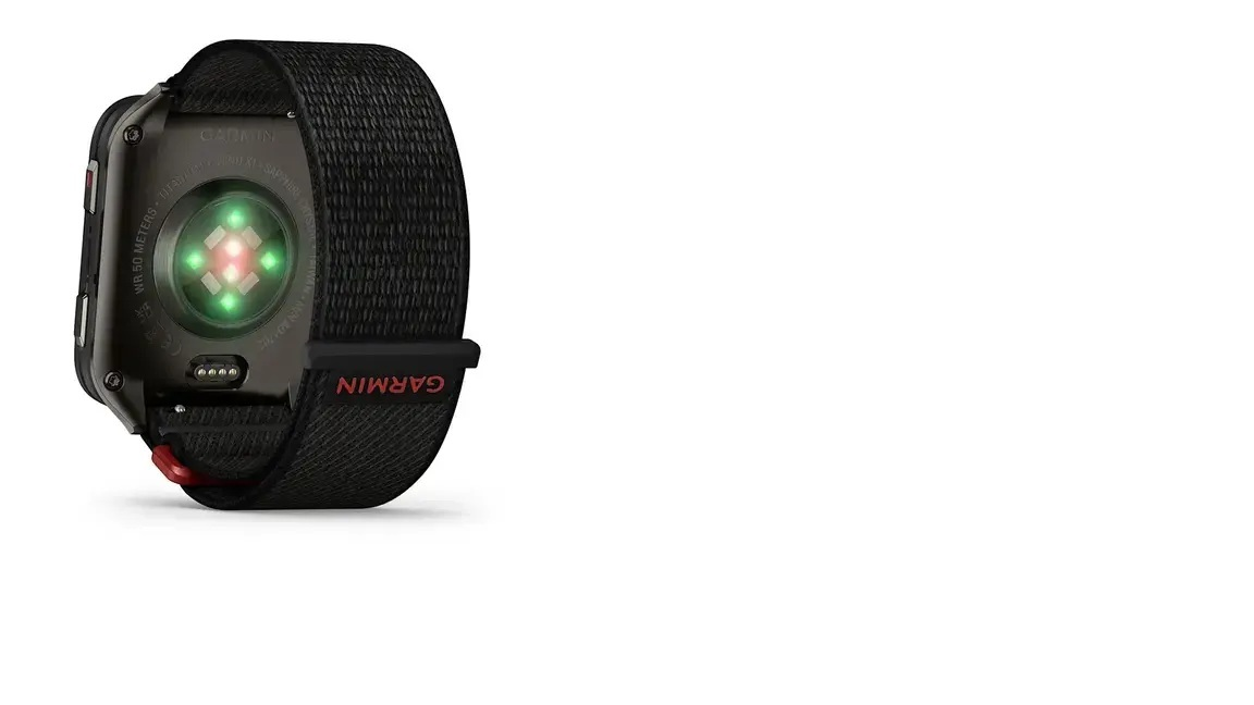 garmin-pulkstenis-venu-x1-gps-black