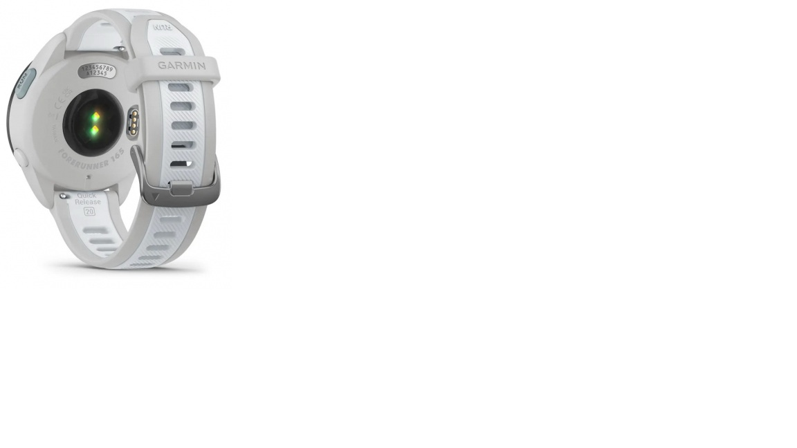 garmin-pulkstenis-forerunner-165-music-gps-wifi-grey-white