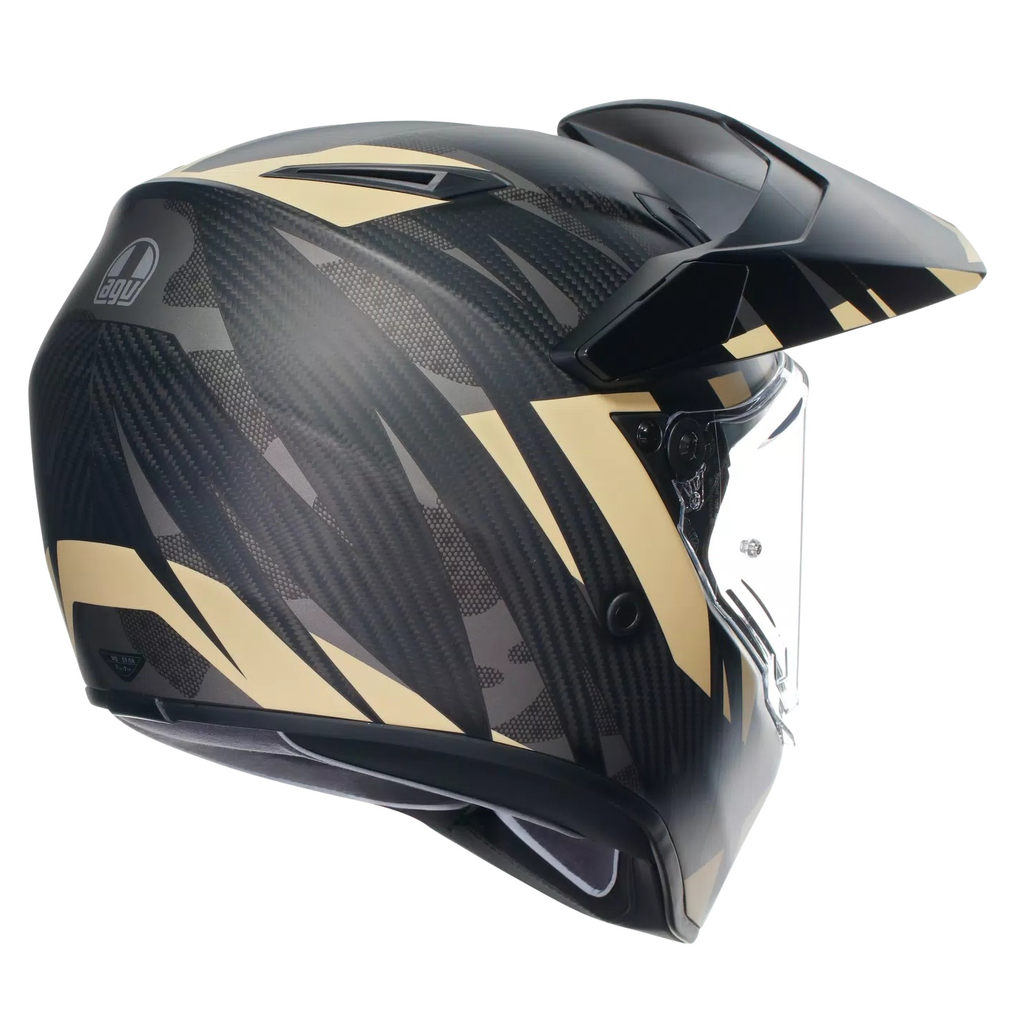 agv-helmet-ax9-steppa-matt-carbon-grey-sand