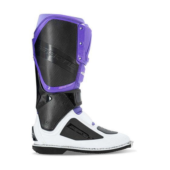 gaerne-zabaki-sg-12-purple-black-white