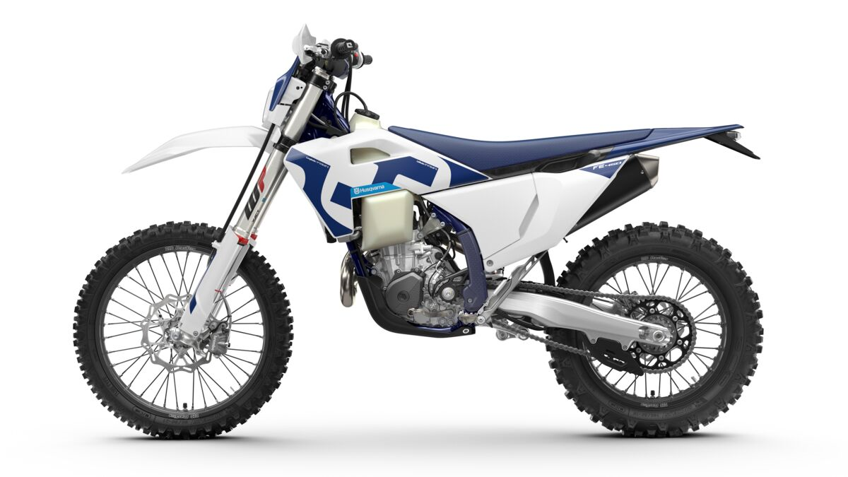 husqvarna-motocikls-fe-450-26