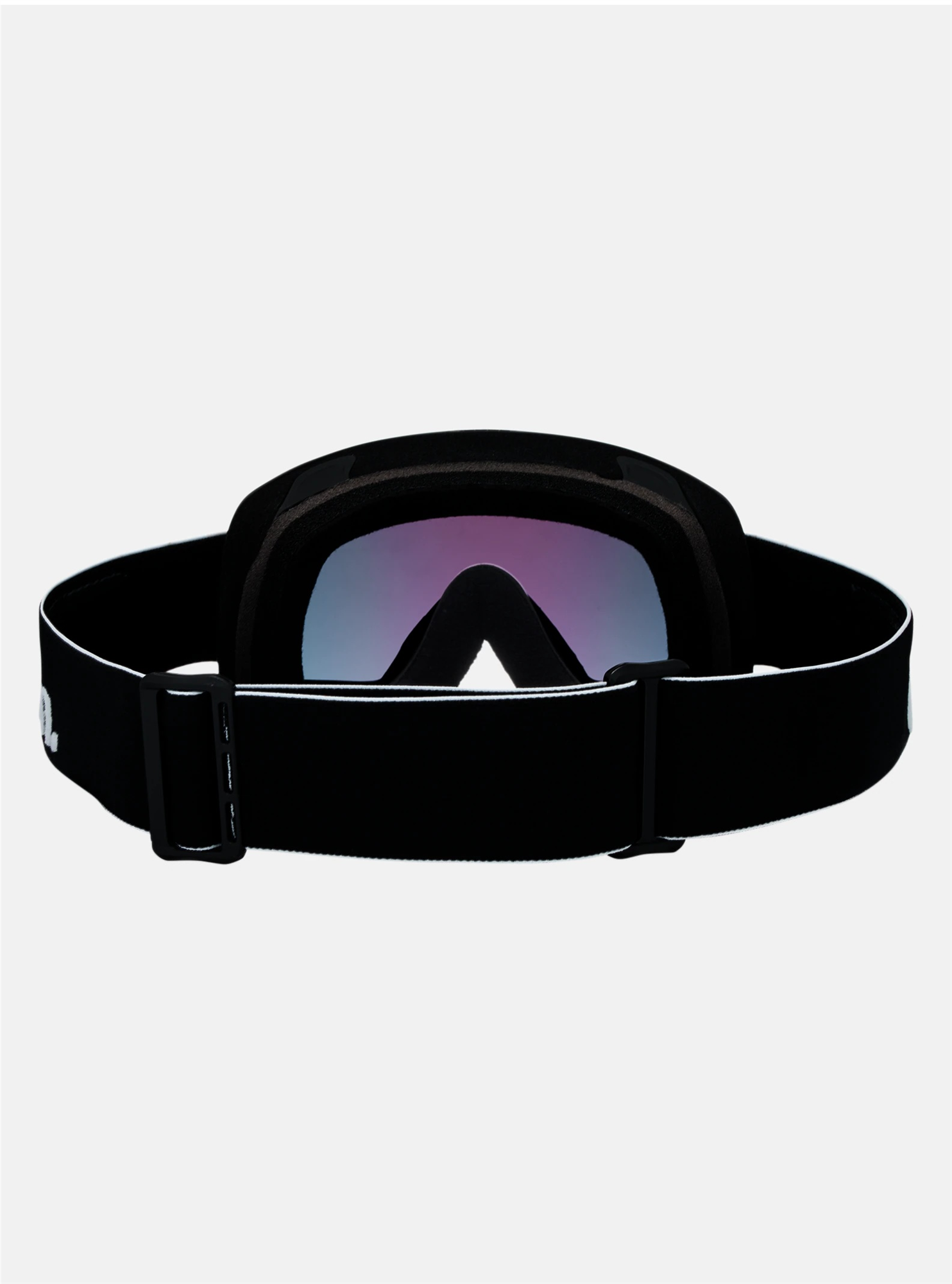 anon-brilles-m6s-cylindrical-black-w-sunny-red-c3-cloudy-burst-c1