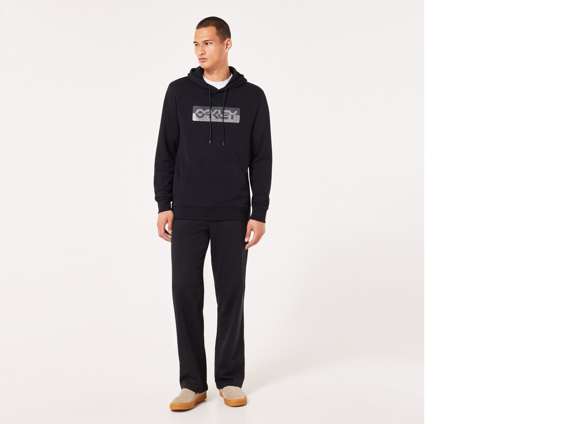 oakley-jaka-ar-kapuci-duality-b1b-hoodie-blackout